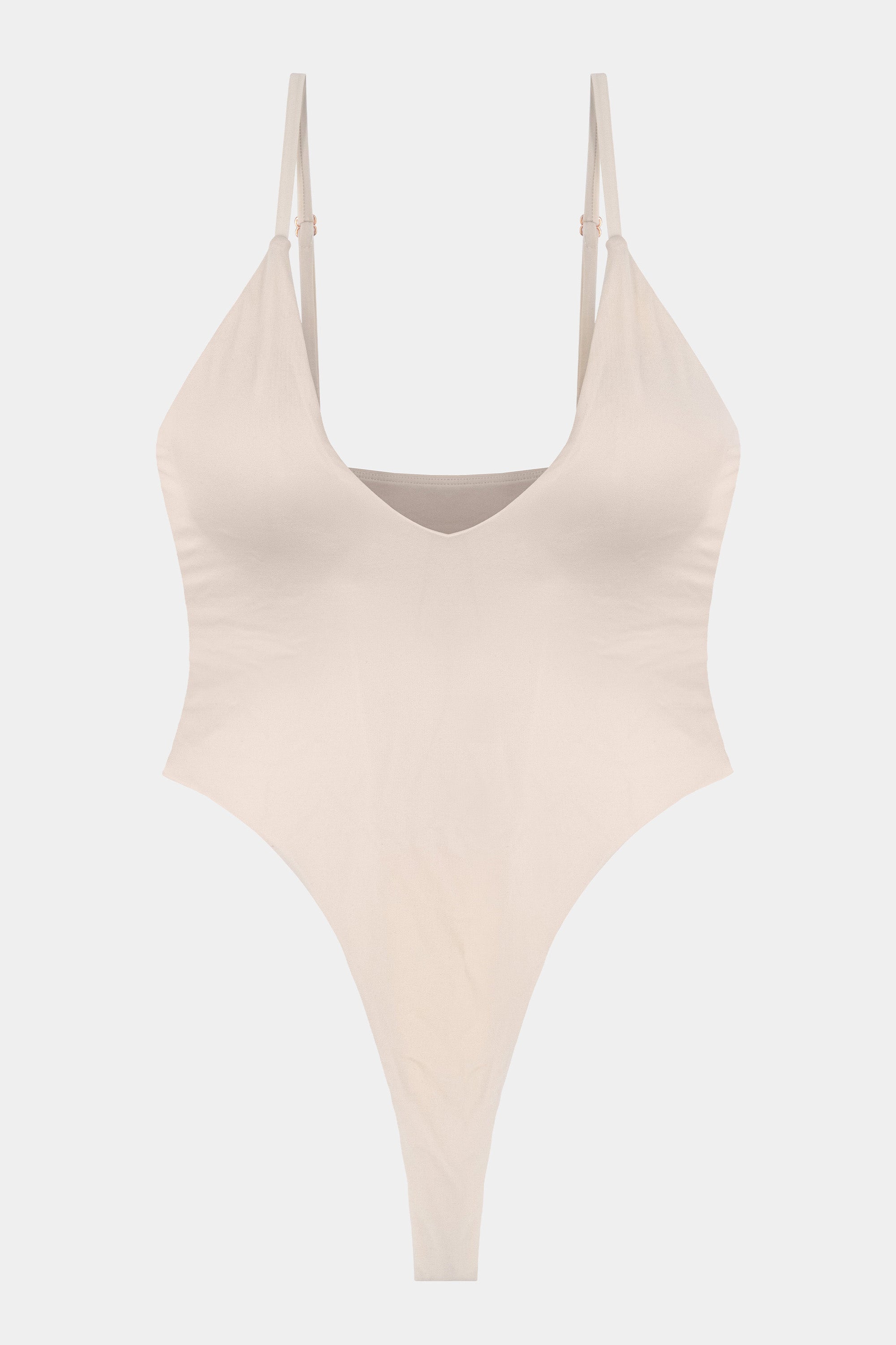 Electra - Ecru