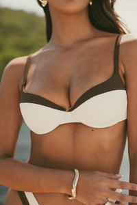 Cotton