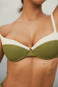 Zelena
