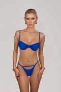 Ella Set - Blue